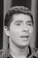 Abdel Latif El Telbany profile photo