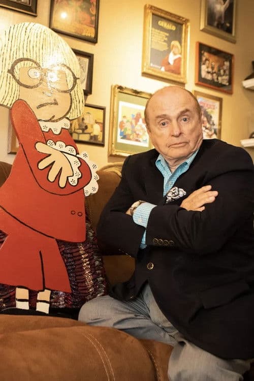 Pat McMahon profile photo