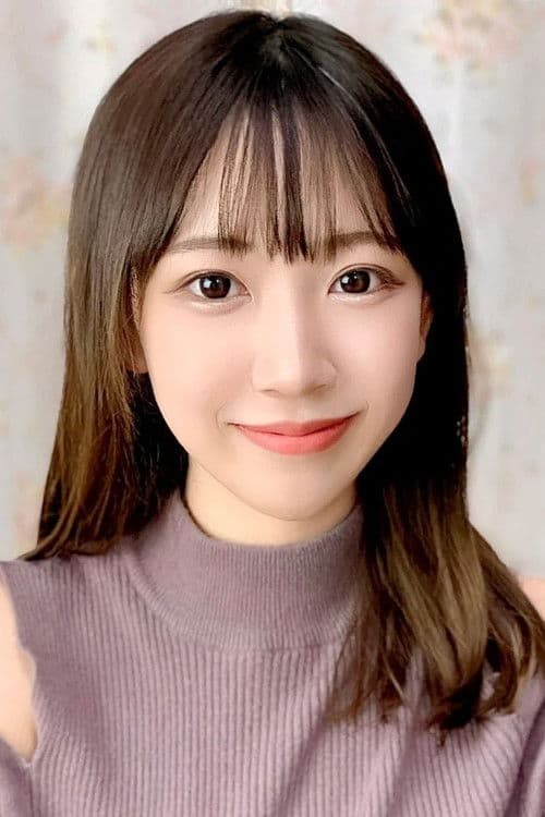 Ayuka Hayashi profile photo