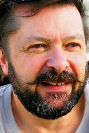 Vincent Viotti profile photo