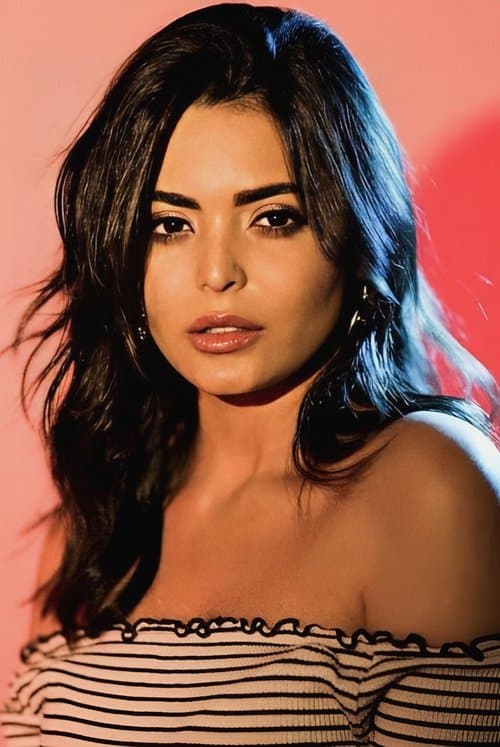 Asmaa Galal profile photo