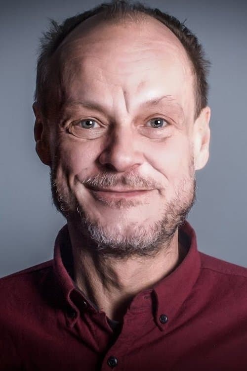 Peter Flechtner profile photo