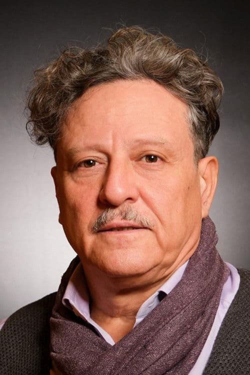 Okday Korunan profile photo