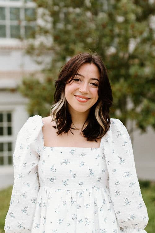 Charlie Hanes profile photo