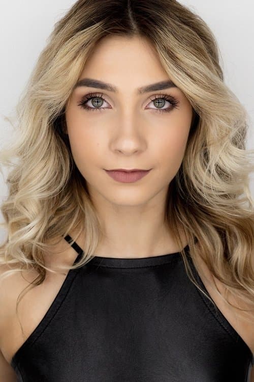 Brittany Spiteri profile photo