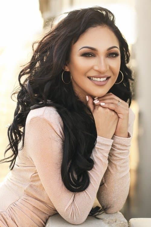 Tarryn Lamb profile photo