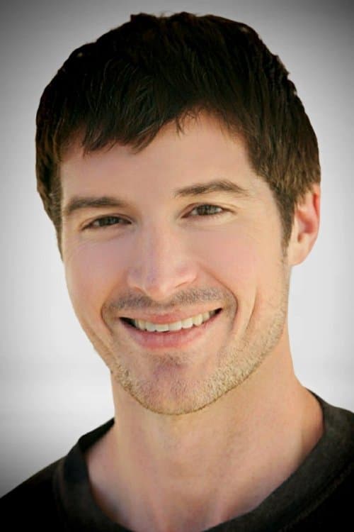 Joshua Neil profile photo