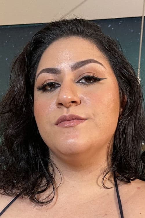 Marcela Portinalli profile photo