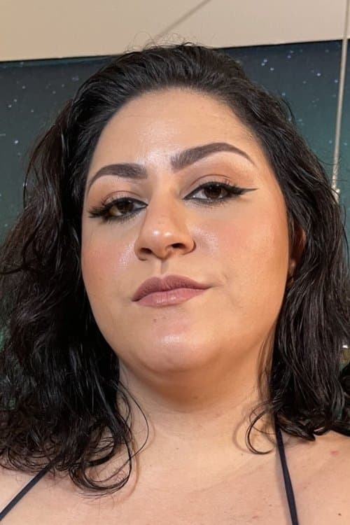 Marcela Portinalli profile photo