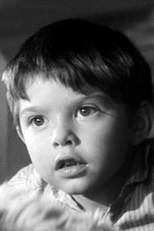 Aleksei Karpushkin profile photo