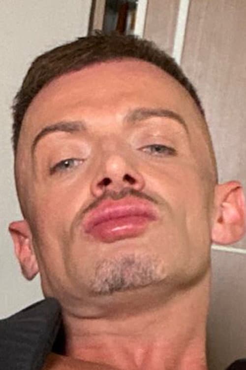 Fabio Godi profile photo