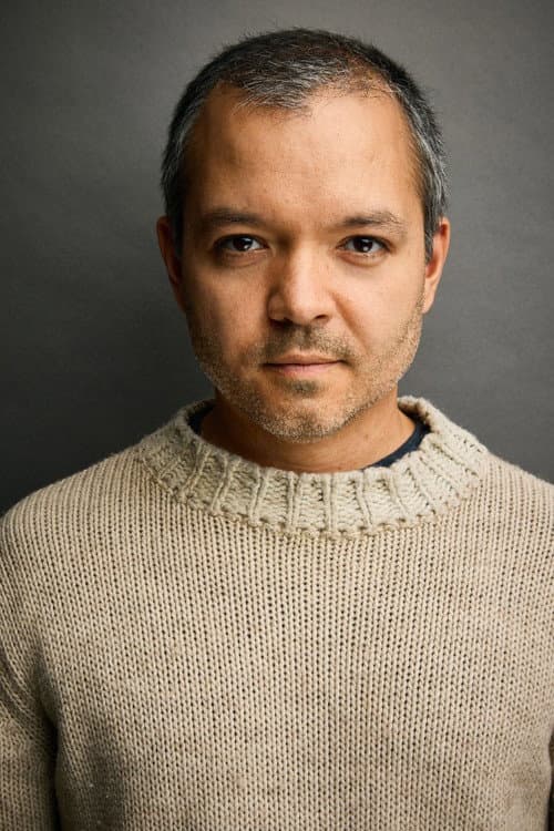 RJ Batlle profile photo