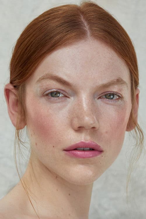 Agnes Artych profile photo