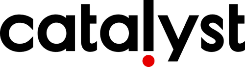 Catalyst