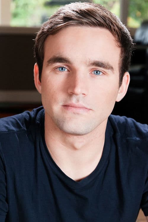 Andrew Collins profile photo