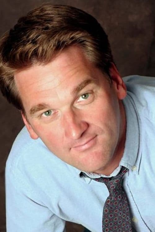 Pete Gardner profile photo