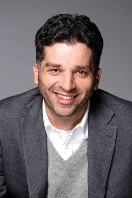 Danis Tanović profile photo