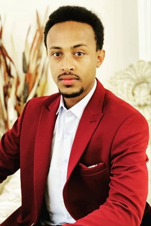 Alemseged Assefa profile photo