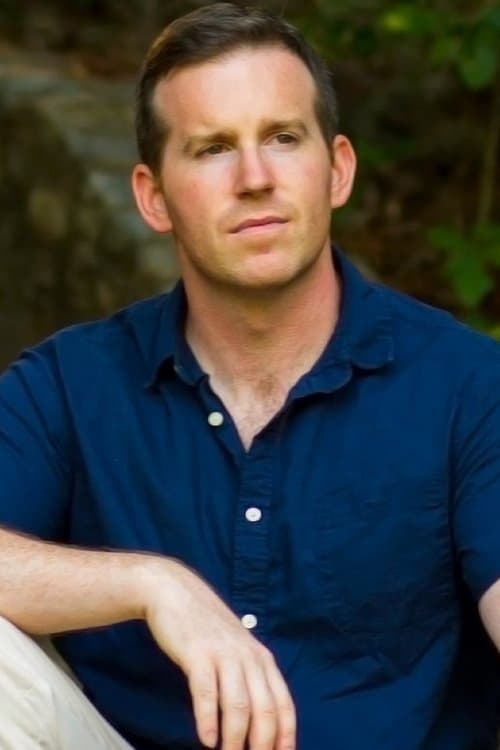 James Couche profile photo