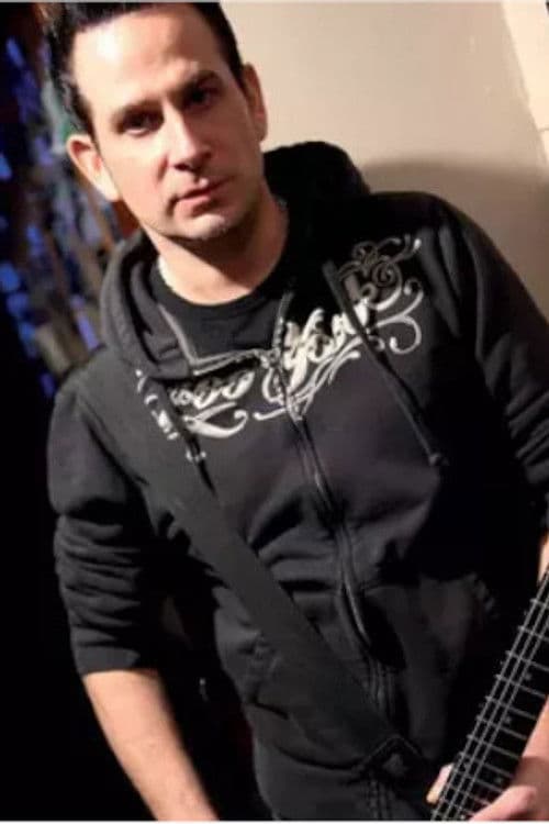 Joey Z profile photo