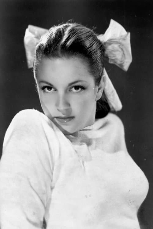 Lilia del Valle profile photo