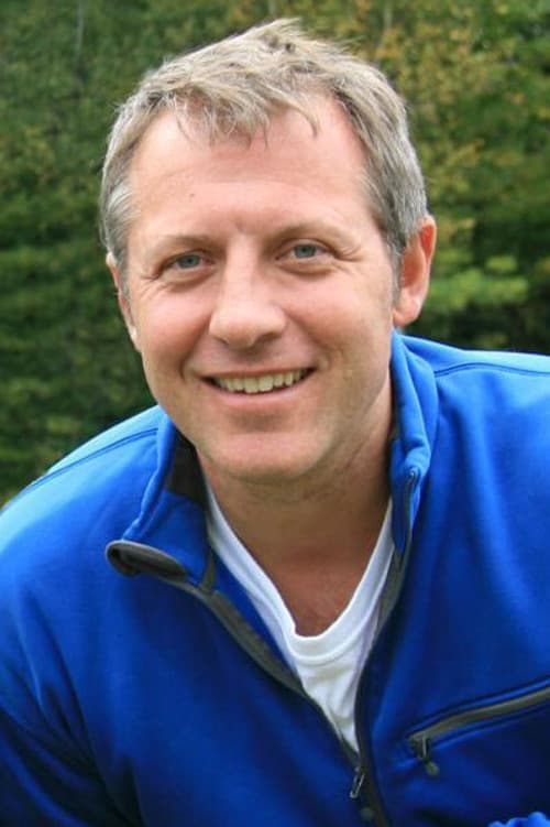 Martin Kratt profile photo