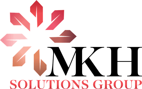MKH Solutions Group