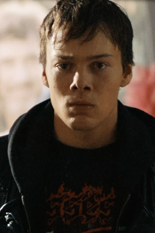 Andreas Warmbrunn profile photo