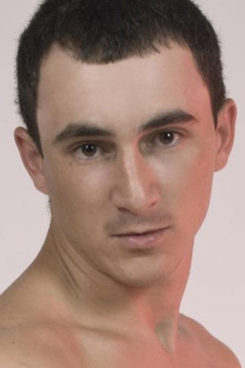 Ezequiel Sol profile photo