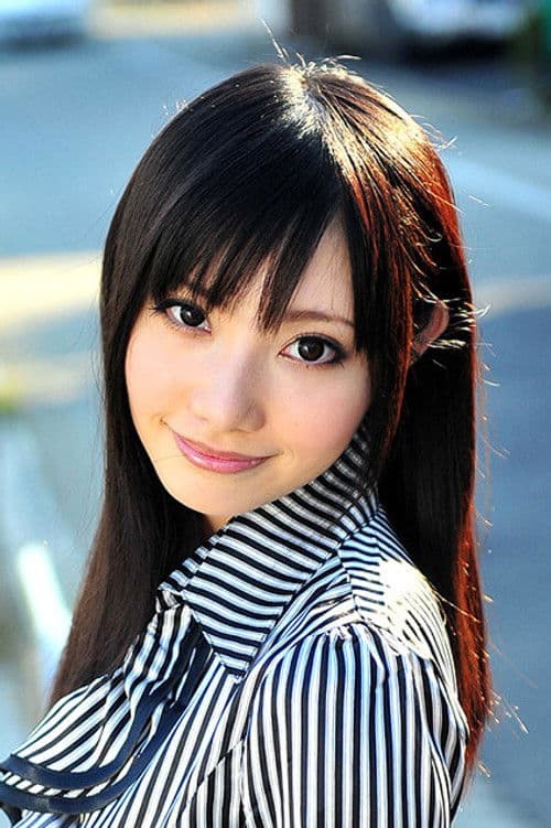 田辺莉子 profile photo