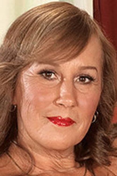 Trisha Swallows profile photo