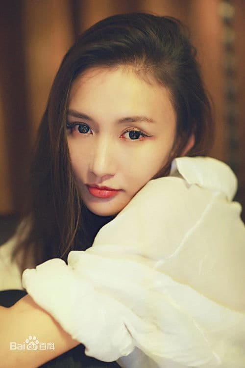 Niu Mengmeng profile photo
