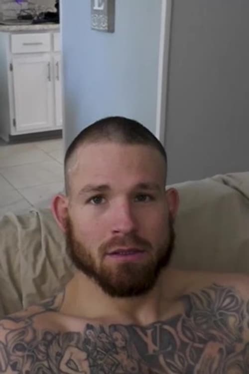 JC Lowes profile photo