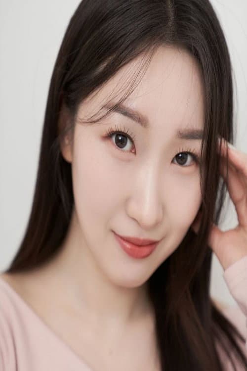 Park Cho-eun profile photo