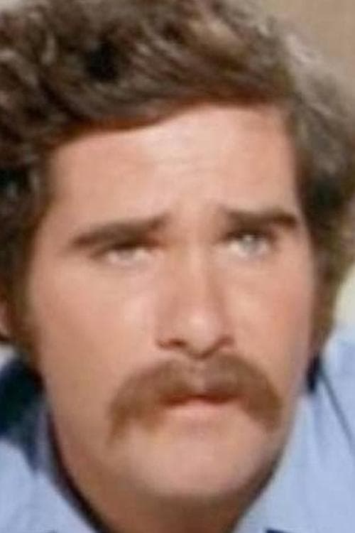 Tim Donnelly profile photo