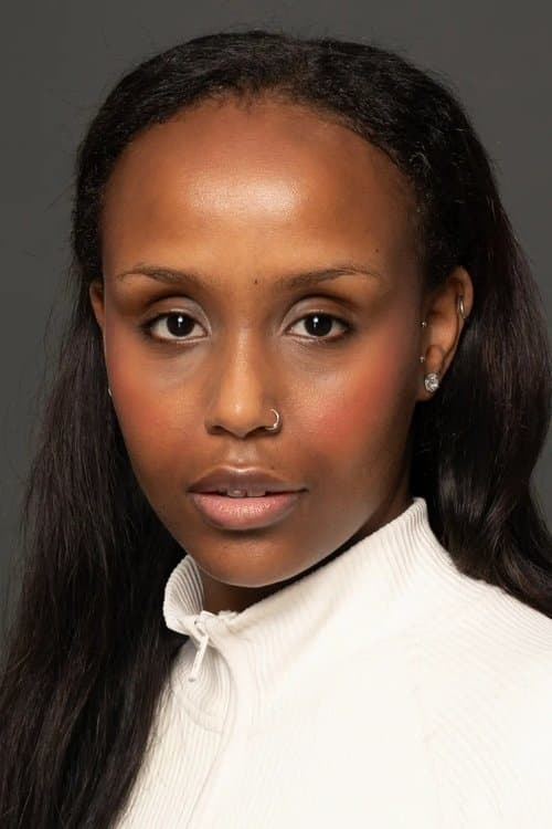 Ayan Ahmed profile photo