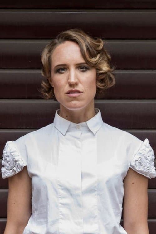 Annika Meier profile photo