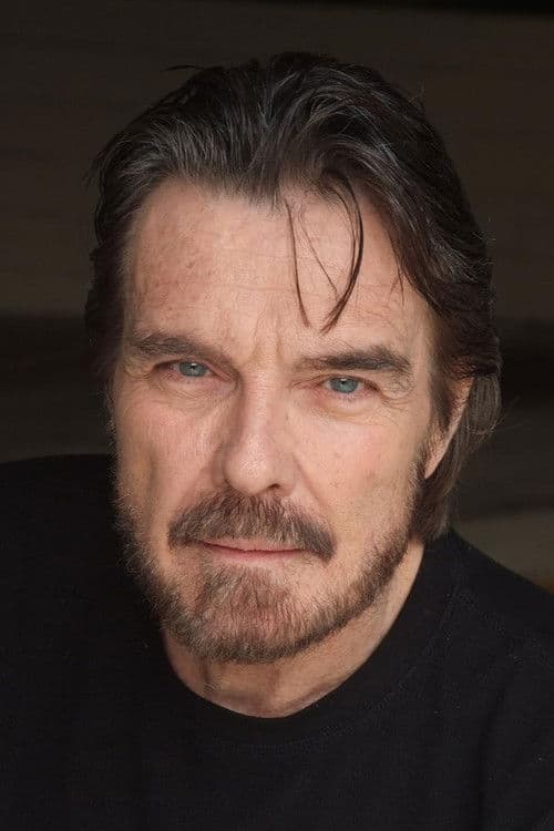 Sean Kenney profile photo