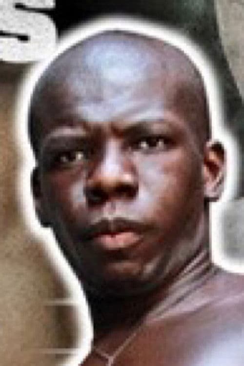 Anton Barros profile photo