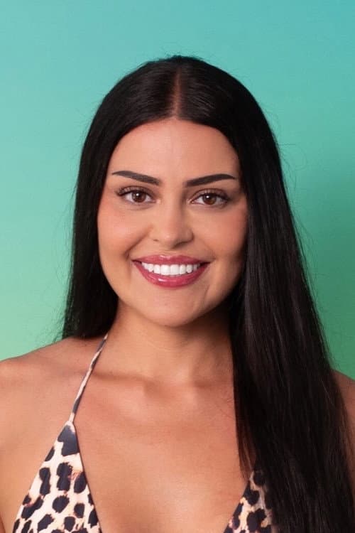 Emma Munro profile photo
