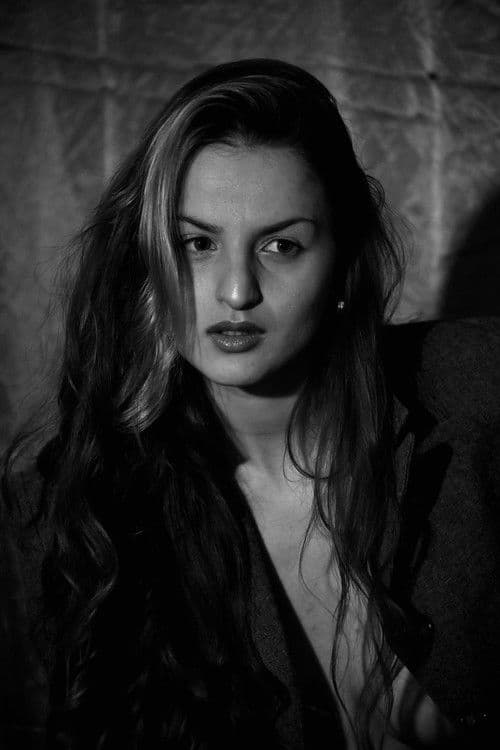 Jovana Brnović profile photo