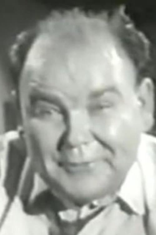 Stane Potokar profile photo