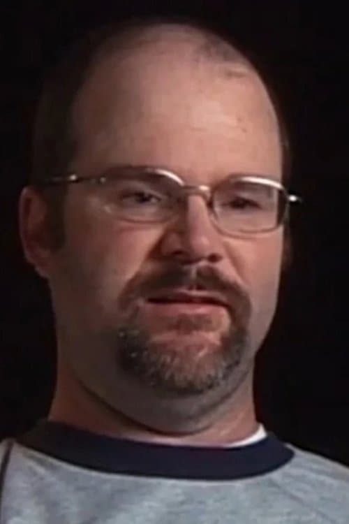 Jerome Ranft profile photo