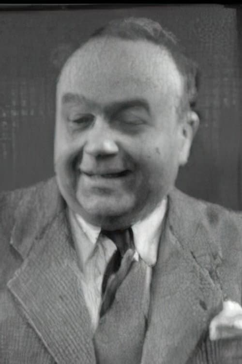 Noël Darzal profile photo