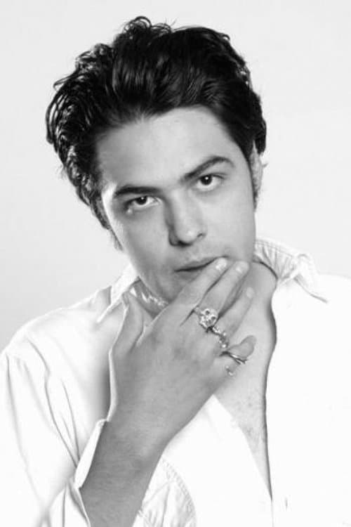 Noah Watts profile photo