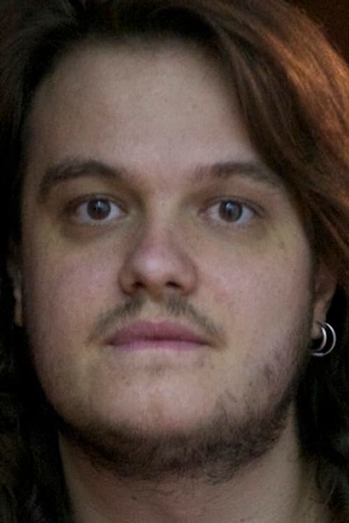 Oleg Kondratyev profile photo