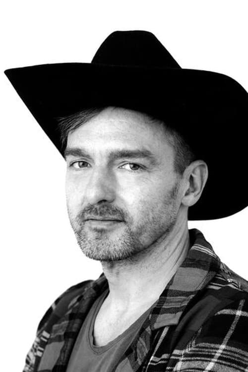 Sebastian Soukup profile photo