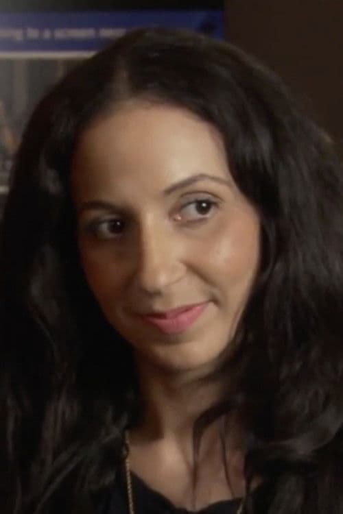 Fadia Nadda profile photo