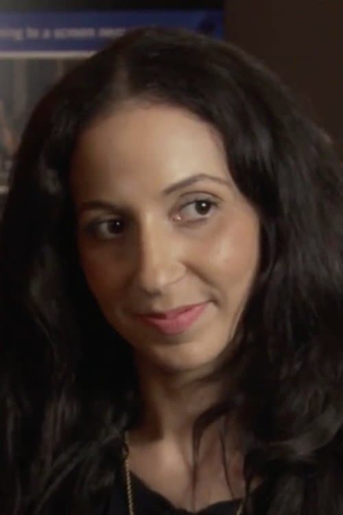 Fadia Nadda profile photo