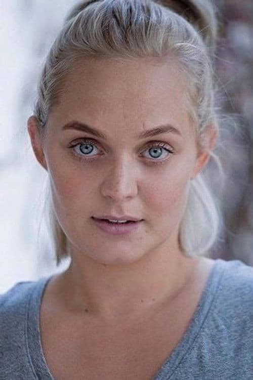 Libby Rodliffe profile photo